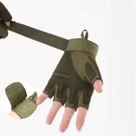 rekawice-taktyczne-bojowe-rozm-xl-survival-militarne-rekawiczki-bez-palcow