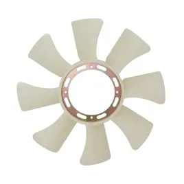 smiglo-wentylatora-chlodnicy-pajero-l200-galloper-2-5td-2-8td-3-0-md050475