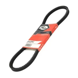 pasek-klinowy-13x875-mitsubishi-toyota-nissan-mr360150-mr148321-gates