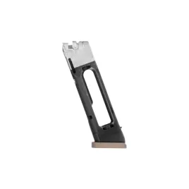 magazynek-do-glock-19x-blowback-45mm-5-8367-1