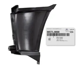 kierownica-powietrza-lewa-hyundai-kona-86573-j9000