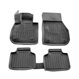 dywaniki-gumowe-korytka-dedykowane-do-bmw-x1-u11-2022-