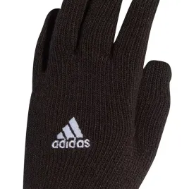 adidas-rekawiczki-meskie-tiro-na-smartfon-gh7252-m