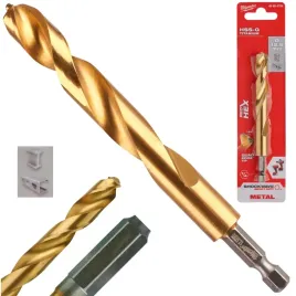 wiertlo-do-metalu-tytanowe-hss-g-hex-125-mm-milwaukee