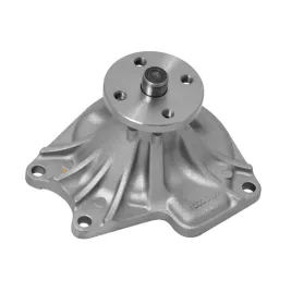 pompa-wody-uszczelka-pajero-iv-3-2-did-1300a102