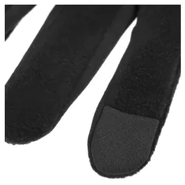 rekawiczki-meskie-zimowe-4f-polarowe-cieple-dotykowe-do-smartfonu-rekawice