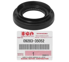 uszczelniacz-polosi-mostu-35x62x10-suzuki-vitara-jimny-samurai-09283-35052