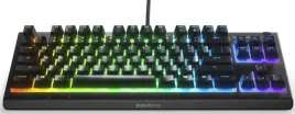 klawiatura-membranowa-steelseries-apex-3-tkl-us