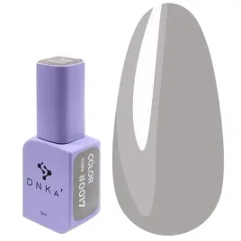 dnka-lakier-hybrydowy-color-code-0017-12-ml