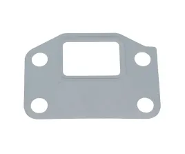 uszczelka-kolektor-ssacy-zawor-egr-pajero-iv-sport-l200-did-1582a039-org