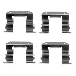 zestaw-montazowy-klockow-hyundai-galloper