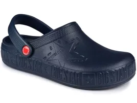 klapki-meskie-big-star-lekkie-piankowe-chodaki-ogrodowe-na-basen-44