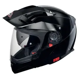 kask-szczekowy-smk-hybrid-evo-gl200-czarny-polysk-rozm-m