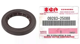 uszczelniacz-walka-sprzeglowego-grand-vitara-jimny-samurai-09283-25088-oe