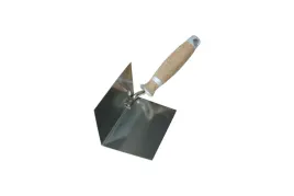 kielnia-nierdzewna-do-naroznikow-wewnetrznych-75x110-mm-skora-olejnik