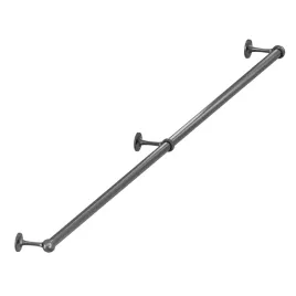 porecz-schodowa-balustrada-na-schody-uchwyt-grafit-fi-25mm-200-cm-nazare