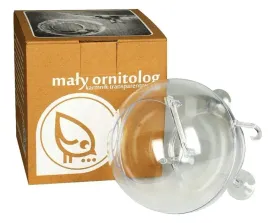 karmnik-maly-ornitolog-na-okno-szybe-ziarno-1kg-poradnik-atlas-ptakow
