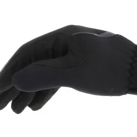 rekawice-rekawiczki-taktyczne-mechanix-wear-fastfit-covert-czarne-s