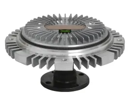 sprzeglo-wiskotyczne-l200-l300-pajero-md050472