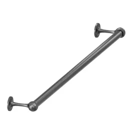 porecz-schodowa-balustrada-na-schody-uchwyt-grafit-fi-25mm-100-cm-nazare