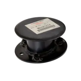 wspornik-podpora-odbojnika-mostu-tyl-pajero-ii-sport-mb891216-oryginal