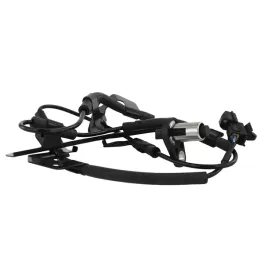 czujnik-abs-prawy-przod-mitsubishi-l200-pajero-sport-fiat-fullback-4670b006