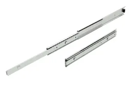 prowadnica-do-mebli-metalowych-szaf-kartotekowych-nosnosc-70-kg-l450-h50