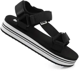 lee-cooper-damskie-sandaly-sportowe-na-platformie-na-rzepy-r-38