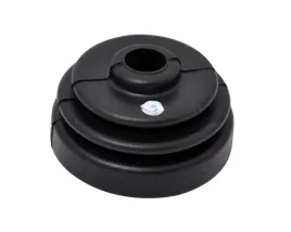 oslona-dzwigni-lewarka-biegow-land-cruiser-hilux-33555-60030-oryginal