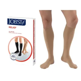 podkolanowki-uciskowe-jobst-relief-ccl2-bezowe-s