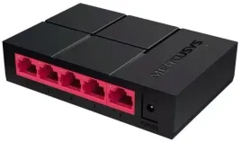switch-5-port-gigabit-rozdzielacz-sieci-lan-1gb-energooszczedny-tp-link-5x