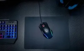 mysz-gamingowa-myszka-przewodowa-dla-gracza-komputerowa-usb