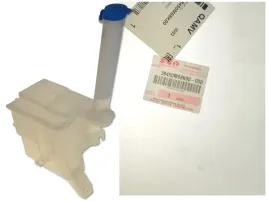 alto-2009-zbiornik-spryskiwaczy-38450m68k00-oe