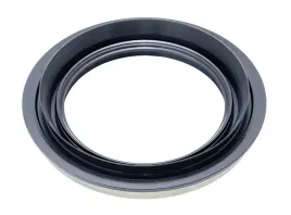 uszczelniacz-piasty-fr-pickup-terrano-40232-31g00
