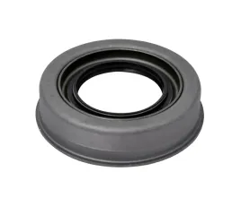 uszczelniacz-przegubu-przod-terrano-40227-31g01