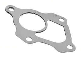 uszczelka-turbosprezarki-pajero-3-2-did-me191025-oryginal-mitsubishi