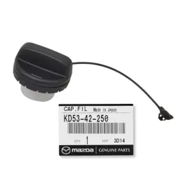 korek-wlewu-paliwa-mazda-2-dj-3-bm-6-gj-cx-3-cx-5-cx-9-tc-kd53-42-250-org