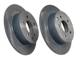 tarcza-hamulcowa-x2-tyl-qashqai-i-j10e-43206-jd00a