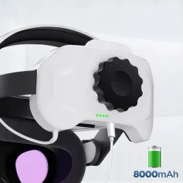 pasek-hdeye-dostawialny-pastam-dla-oculus-quest-3