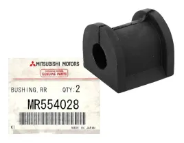 guma-stabilizatora-t-outlander-lancer-mr554028-oe