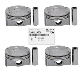 tloki-hyundai-kia-1-6-gdi-g4fd-std-oryginal-230412b600-23041-2b600