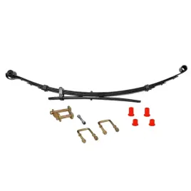 resor-tylny-4-1-osprzet-toyota-hilux-kun25-kun26-48210-0k070-48210-0k080