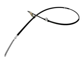 linka-hamulca-recznego-lewa-mitsubishi-pajero-sport-mr235306-oryginal