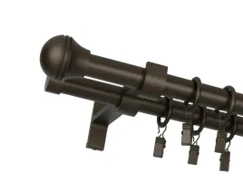 karnisz-podwojny-kulka-grawer-200-bojanek
