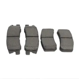 klocki-hamulcowe-tyl-pajero-asx-outlander-mn102628-ate