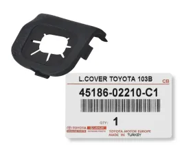 zaslepka-oslona-tempomatu-auris-2012-corolla-2013-2019-a45186-02210-c1