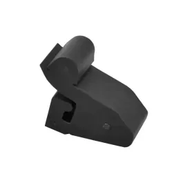 odbojnik-boczny-drzwi-klapy-tyl-l200-6748a037-oe