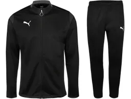 puma-dres-kompletny-meski-sportowy-spodnie-bluza-s
