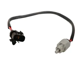 wlacznik-czujnik-swiatel-tyl-l200-pajero-me581047