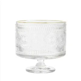 patera-barrel-szklana-we-wzory-20x20-cm-homla